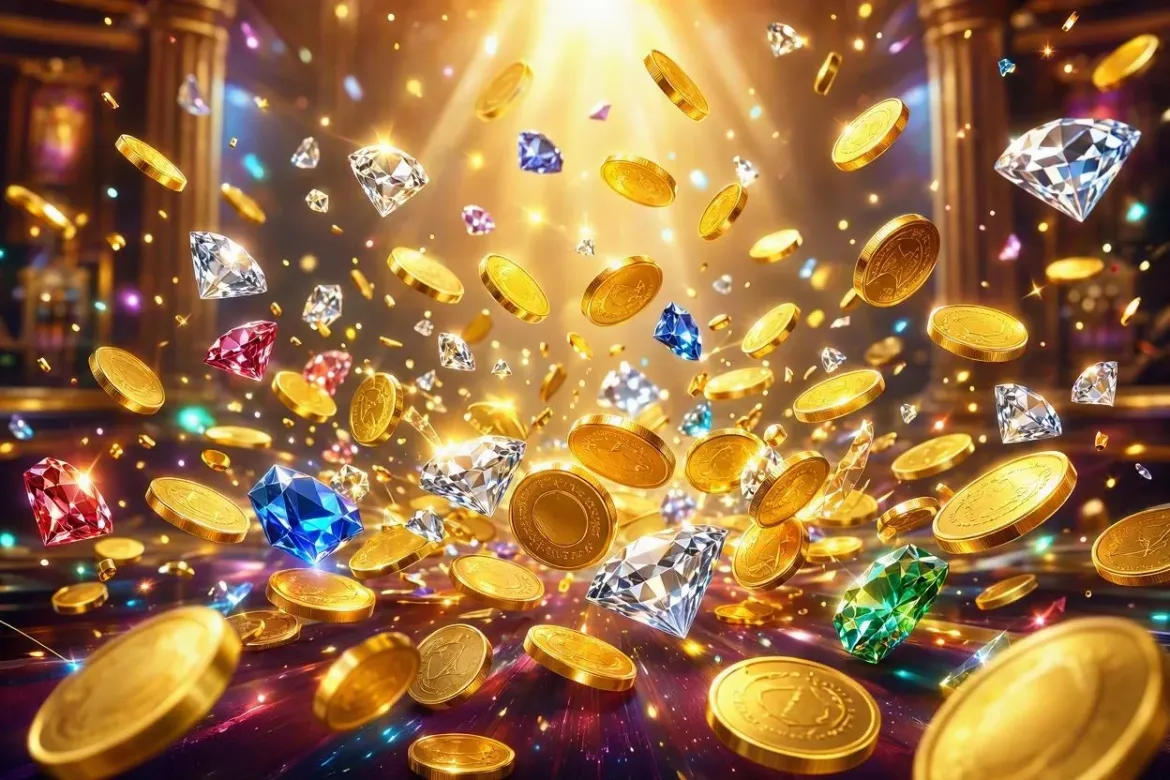 Spinimax Casino